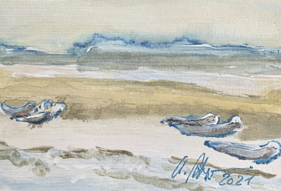 Jerrez - Costa de la Luz